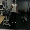 aidan113242